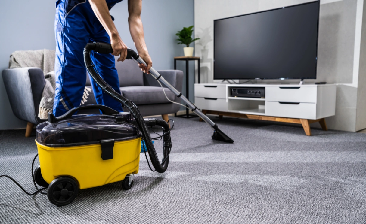 Extract Upholstery Cleaning Endeavour Hills Contact Office